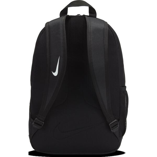 NIKE KINDER RUCKSACK 22L FCE AUE