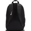 NIKE KINDER RUCKSACK 22L FCE AUE