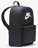 NIKE RUCKSACK 25L MIT LOGO FCE AUE