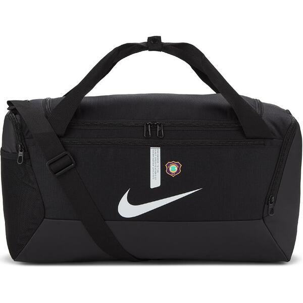 NIKE SPORTTASCHE TEAM 95L MIT LOGO FCE AUE