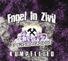CD Engel in Zivil