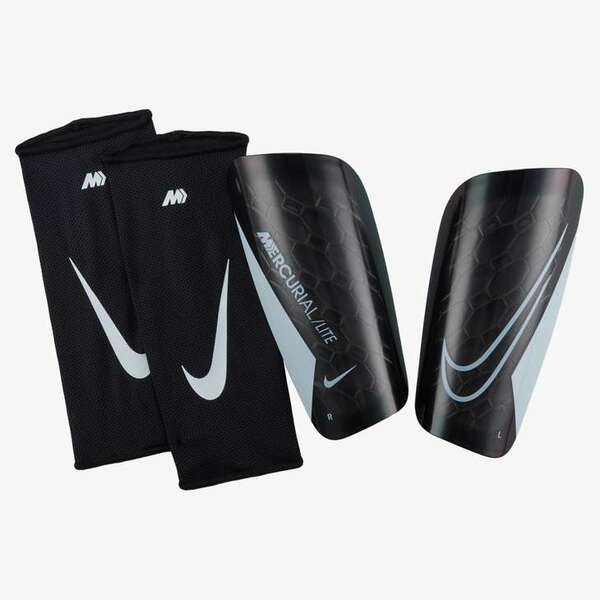 NIKE SCHIENBEINSCHONER MERCURIAL LITE