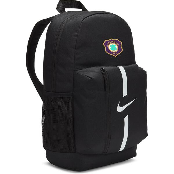 NIKE KINDER RUCKSACK 22L FCE AUE