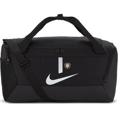 NIKE SPORTTASCHE TEAM 95L MIT LOGO FCE AUE