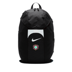 NIKE RUCKSACK 30L MIT LOGO FCE AUE