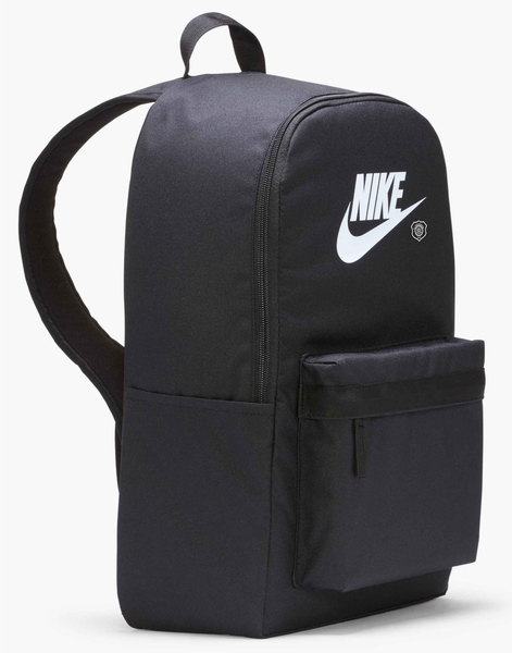 NIKE RUCKSACK 25L MIT LOGO FCE AUE FanShop FC Erzgebirge Aue e.V