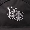 Rucksack Mini FC Erzgebirge Aue