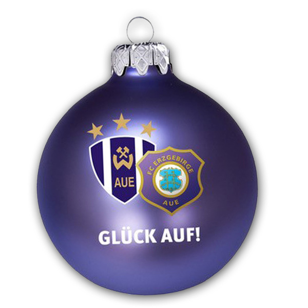 Weihnachtskugel Editionen 2024 -2016