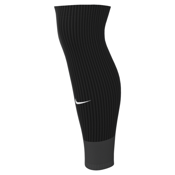 NIKE STUTZEN ohne Socke