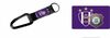 Keyholder Karabiner Tradition