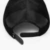 NIKE SNAPBACK/Tracker- Cap Dri-FIT Pro Schwarz FC ERZGEBIRGE AUE