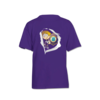 Kinder Shirt "Minikicker / Logo"