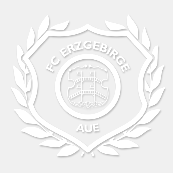 Wandtattoo Logo Ehrenkranz