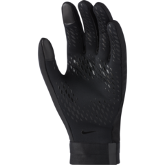 Nike Handschuhe Training Schwarz