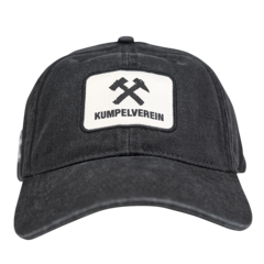 Polo Cap "Kumpelverein"