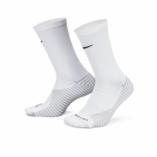 Nike Freizeit Socken weiß