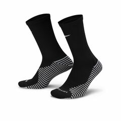 Nike Freizeit Socken schwarz