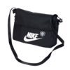 Nike Damen Equipment Taschen mit Logo FCE Aue