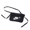 Nike Damen Equipment Taschen mit Logo FCE Aue