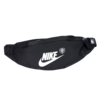 Nike Gürteltasche mit Logo FCE Aue