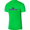 Nike Training T-Shirt Grün