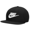 Nike Snapback Kumpelverein