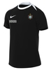 NIKE TRAININGSSHIRT SCHWARZ 2024/25