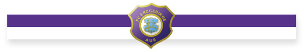 Wandtattoo Logo Bordüre