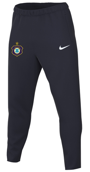 NIKE TRAININGSSHOSE LANG DUNKELBLAU 2024/25